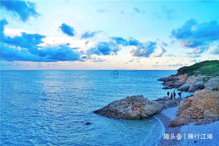 岳绮罗喜欢张显宗还是无心