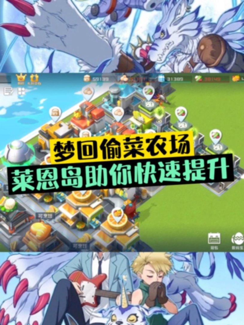 半条命：恐惧之泣