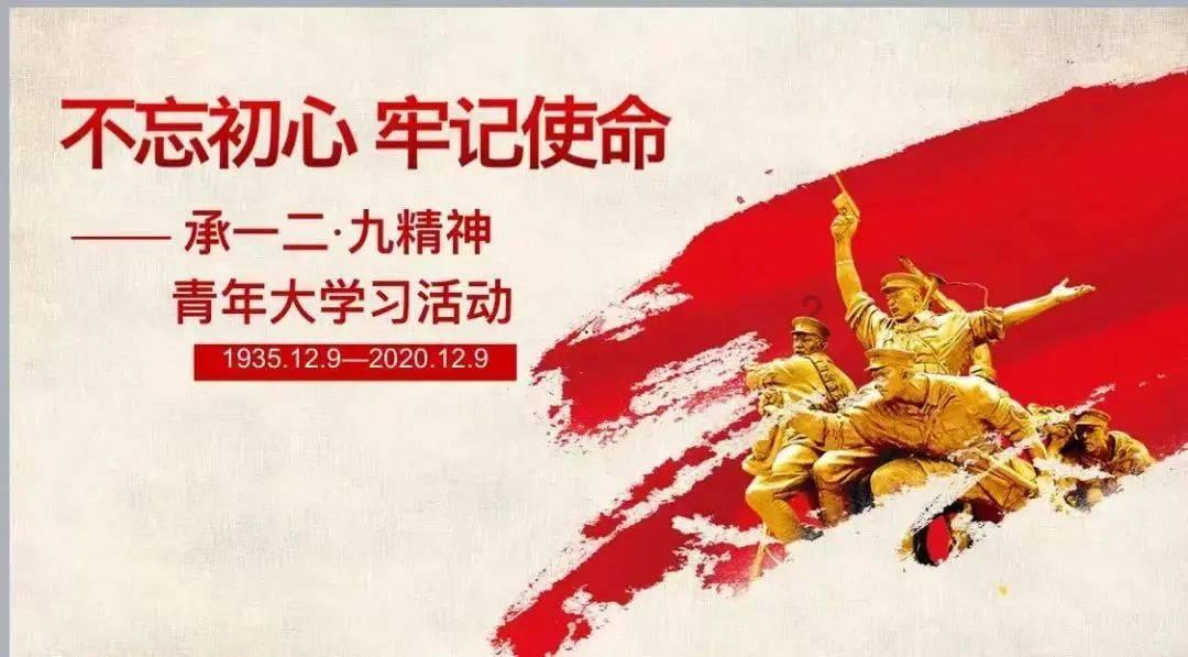 超数码宝贝4.0