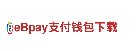 8828官网下载-专注清洁环保，打造绿色家园